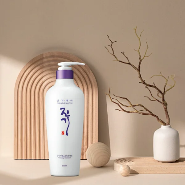 Hair care thumbnail 4