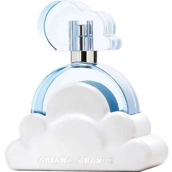 Cloud