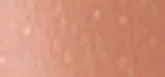 Pupa miss pupa lipstick 100 2, thumbnail 2