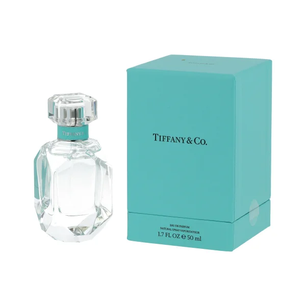 Tiffany & co. thumbnail 2