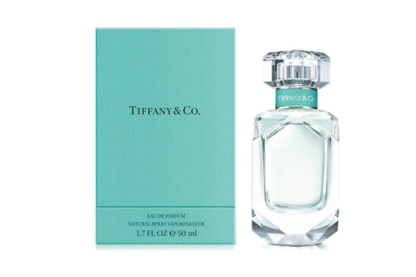 Tiffany & co.