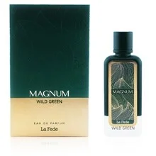 Magnum wild green thumbnail 2