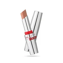 Pupa miss pupa lipstick 203 2, thumbnail 3