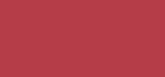 Pupa miss pupa lipstick 203 2, thumbnail 2