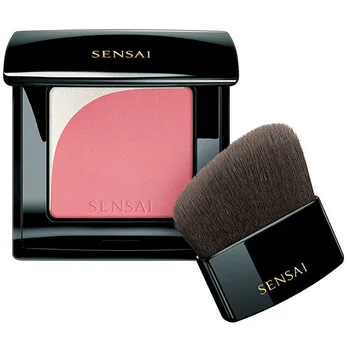 Sensai Blooming Blush thumbnail 2