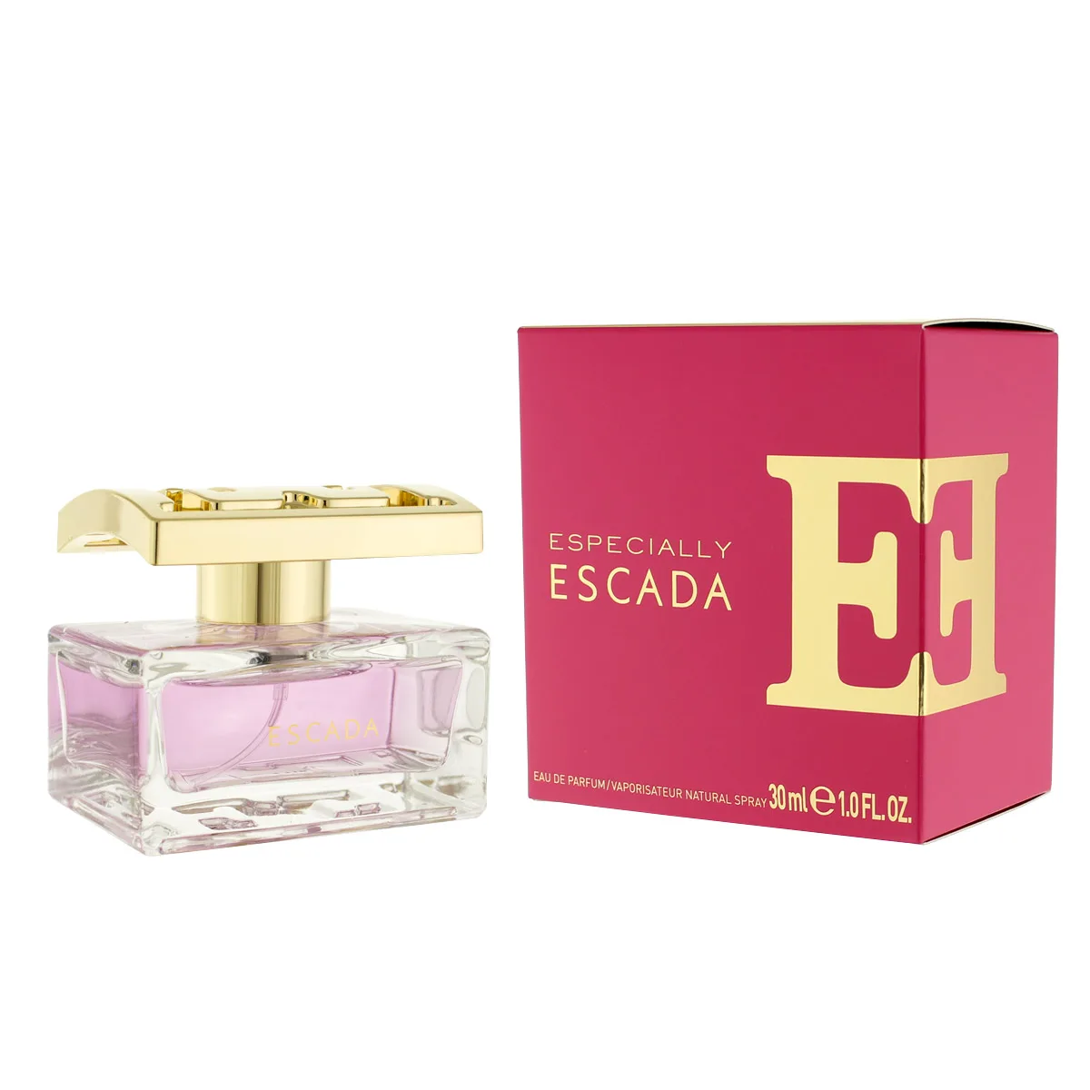Escada Especially Escada thumbnail 2