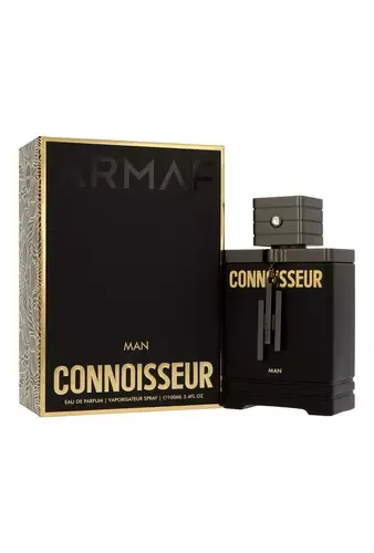 Armaf Beauté Connoisseur man thumbnail 5