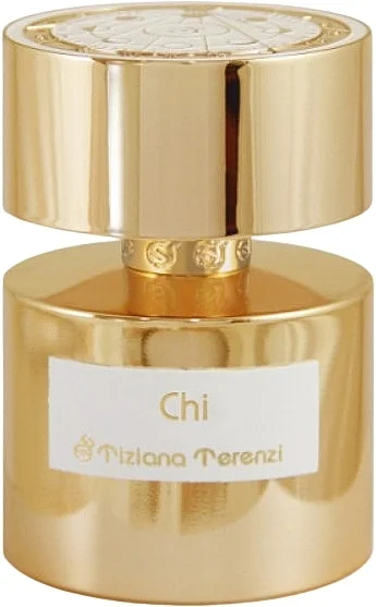 Chi