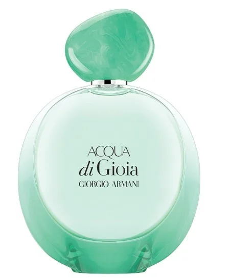 Acqua di gioia intense