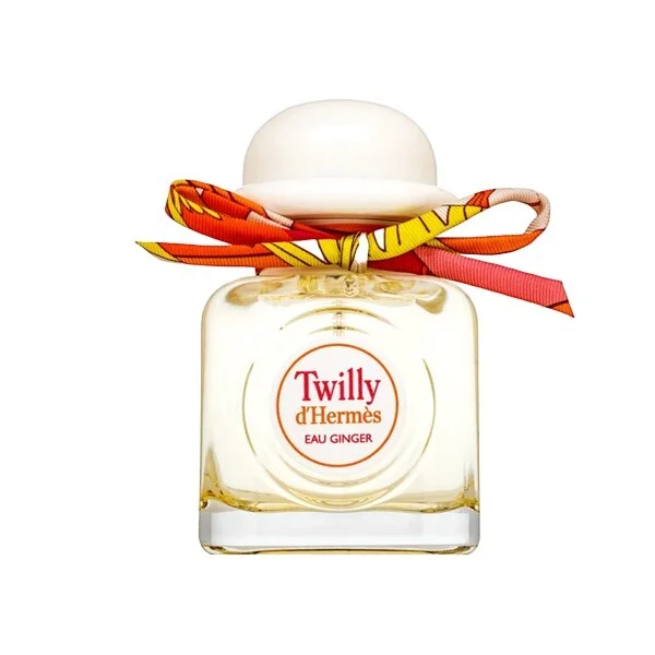 Twilly d´hermes eau ginger