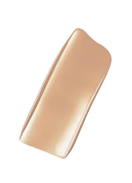 Futurist skin tint serum 2c0 30ml cool vanilla thumbnail 2