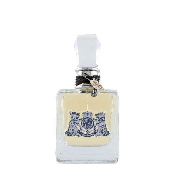 Juicy couture