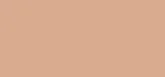 Pupa wonder me foundation 020 thumbnail 2