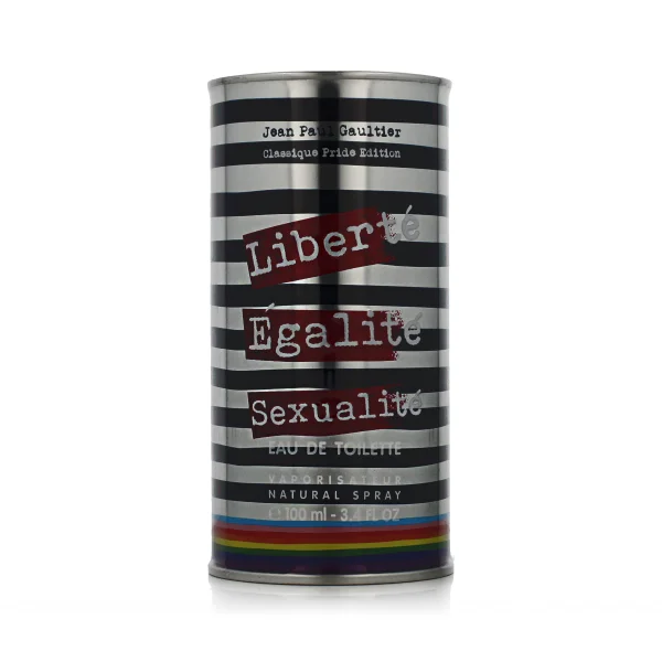 Classique pride edition
