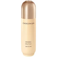 Chogongjin thumbnail 4