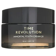 Time revolution thumbnail 2