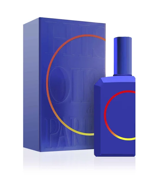 This is not a blue bottle 1.3 thumbnail 2