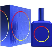 Histoires de parfums this is not a blue bottle 1.3 thumbnail 2