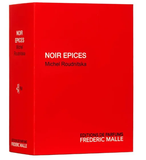 Noir epices thumbnail 2