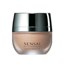 Cellular performance cream foundation cf 12 soft beige thumbnail 3