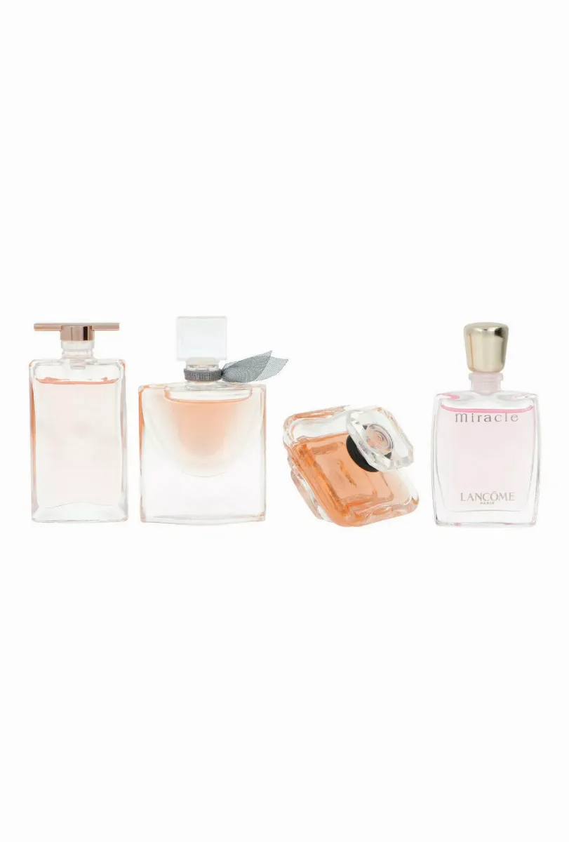 Lancome Best Of Lancome thumbnail 7