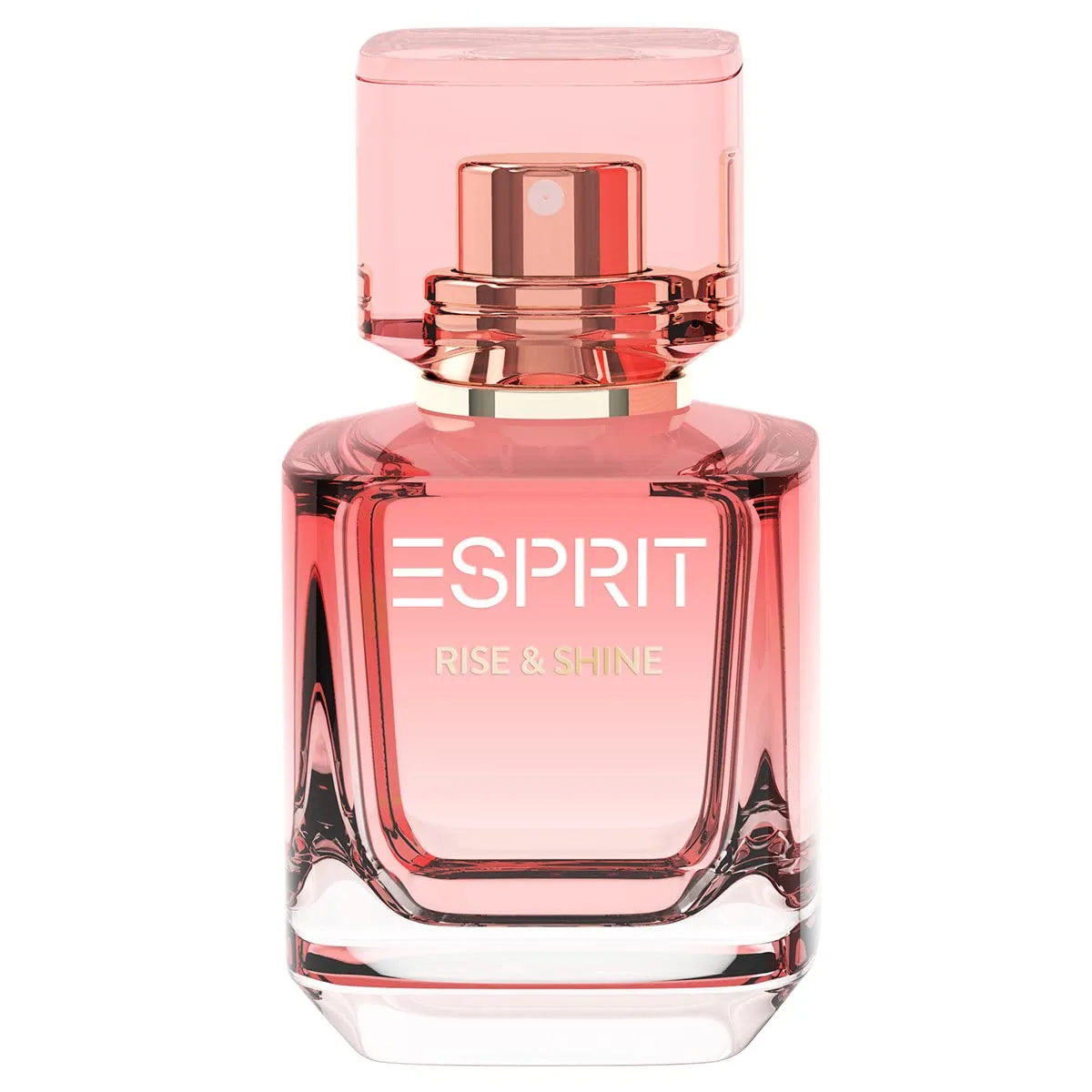 Esprit Rise & Shine For Her thumbnail 2