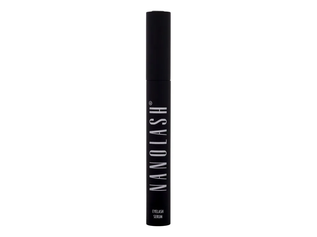 Eyelash serum