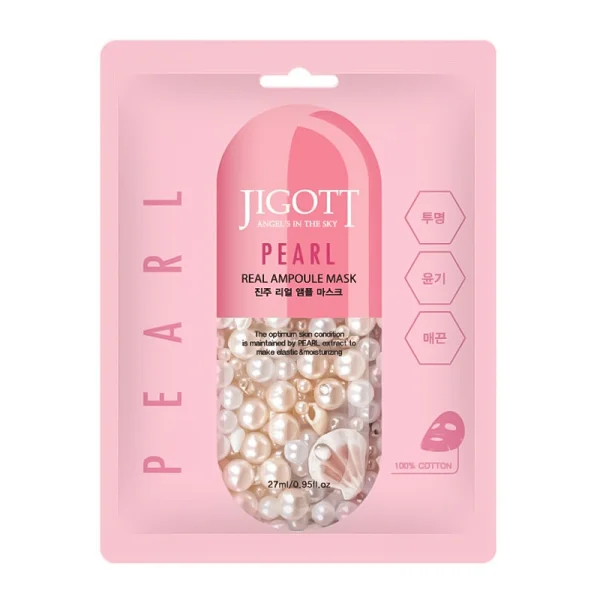 Face care thumbnail 9