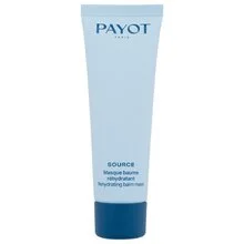 Source rehydrating balm mask thumbnail 2