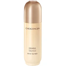 Chogongjin geumsul jin boosting essence thumbnail 4