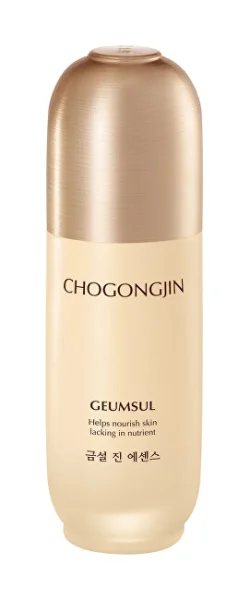 Chogongjin geumsul jin essence