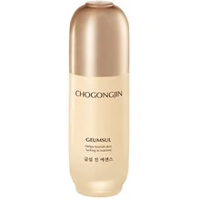 Chogongjin geumsul jin essence thumbnail 4