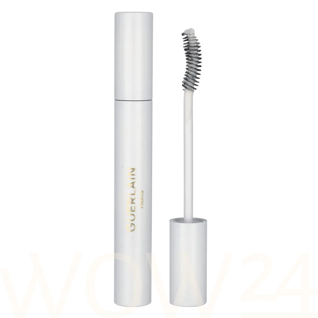 Guerlain Noir G Bee Primer thumbnail 5