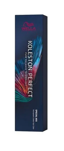 Koleston perfect special mix