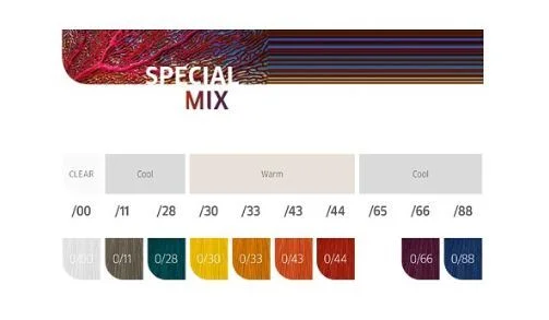 Koleston perfect special mix thumbnail 2
