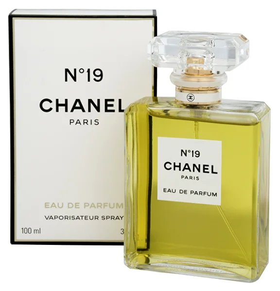 N°19