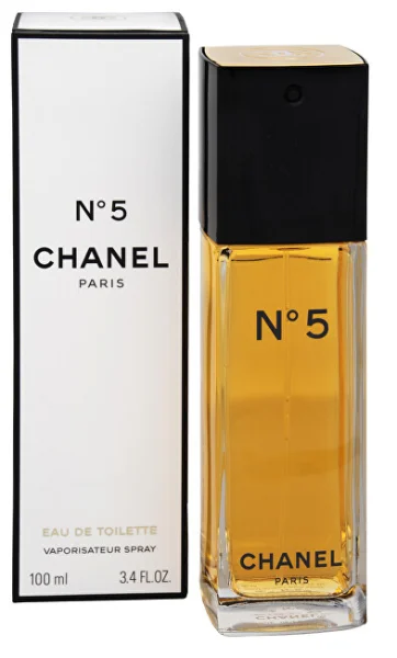 N°5