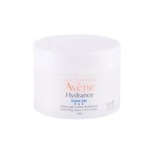 Hydrance aqua-gel thumbnail 2