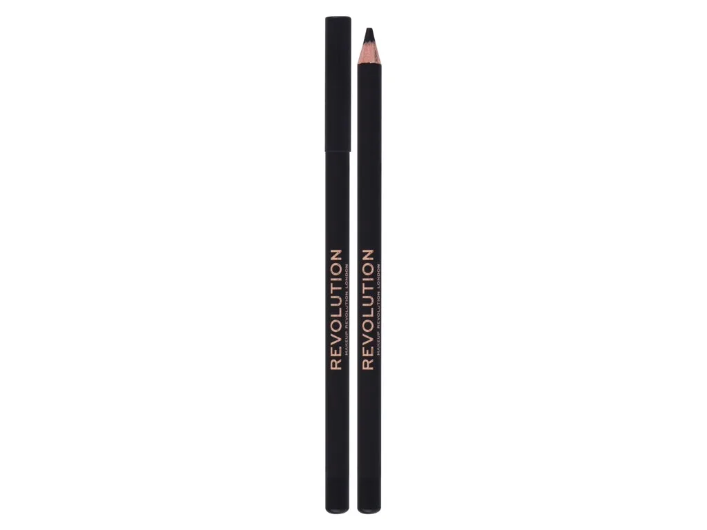 Kohl Eyeliner