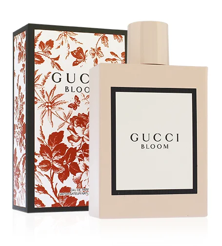 Bloom