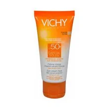 Capital soleil velvety cream thumbnail 2