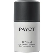 Homme optimale daily moisturising care thumbnail 2
