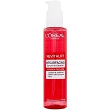 Revitalift resurfacing cleanser thumbnail 3