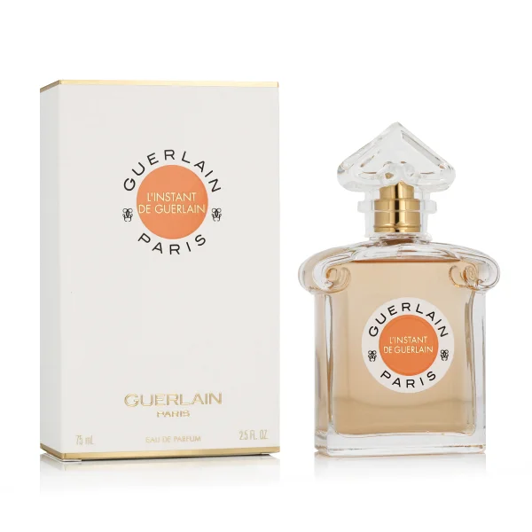 L'Instant de Guerlain thumbnail 2