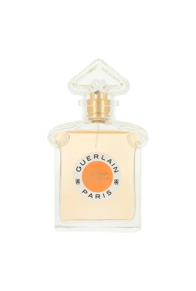 L'Instant de Guerlain thumbnail 3