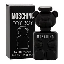 Toy boy thumbnail 2