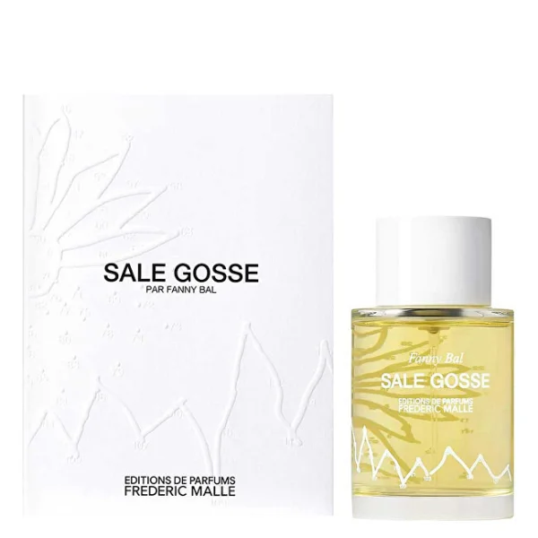 Sale gosse