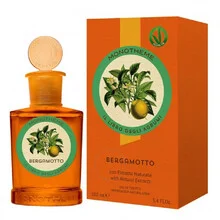 Bergamotto thumbnail 4