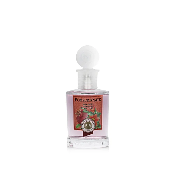 Pomegranate thumbnail 2