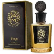 Black label rouge thumbnail 3